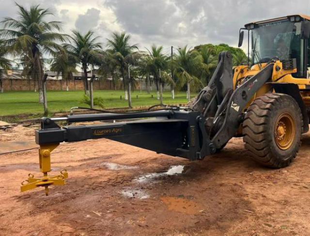 Tendências na Indústria de Usinagem e Solda: O Futuro da Manufatura